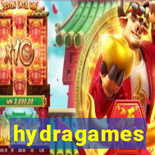 hydragames