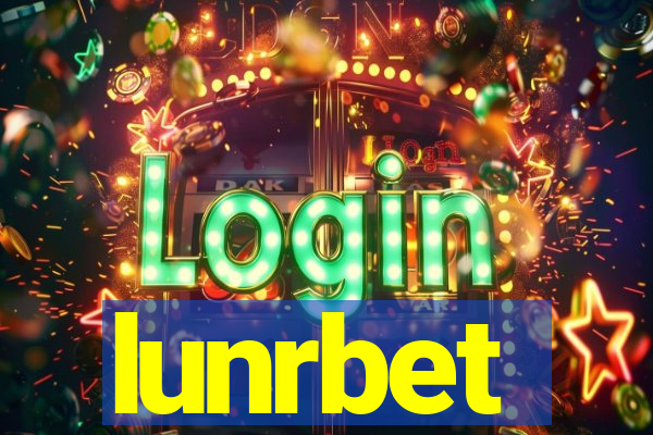 lunrbet