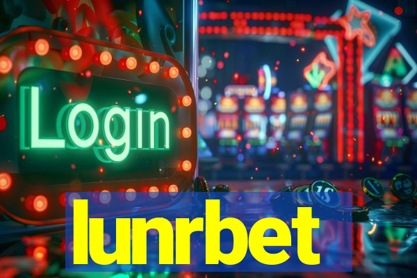 lunrbet