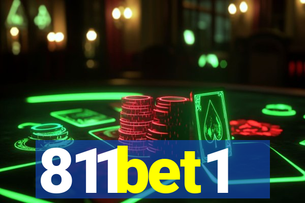 811bet1