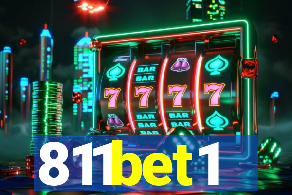 811bet1