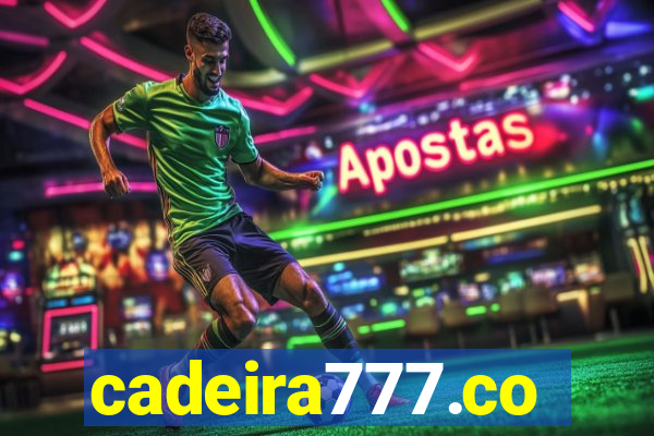 cadeira777.co