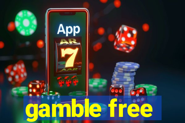 gamble free