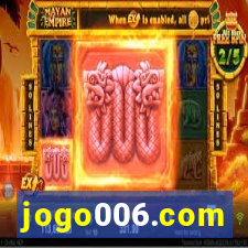 jogo006.com