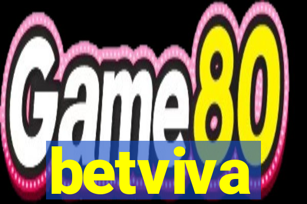 betviva