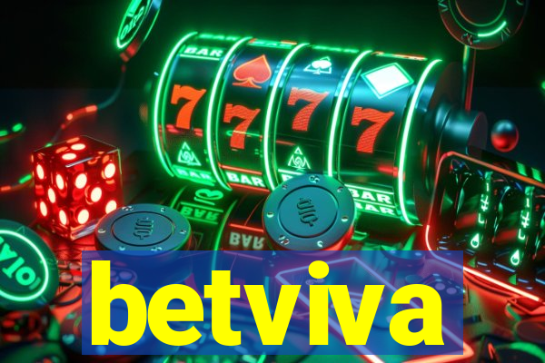 betviva