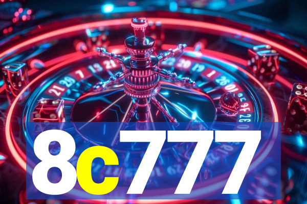 8c777