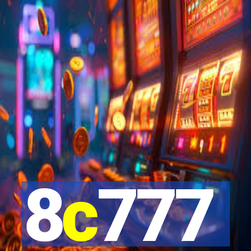 8c777