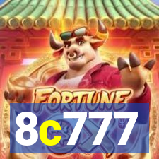 8c777