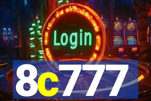 8c777