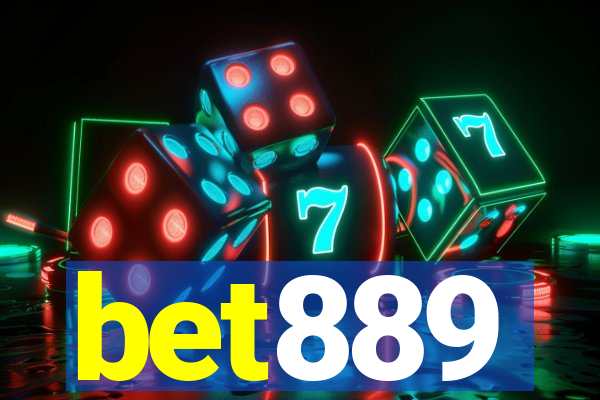 bet889