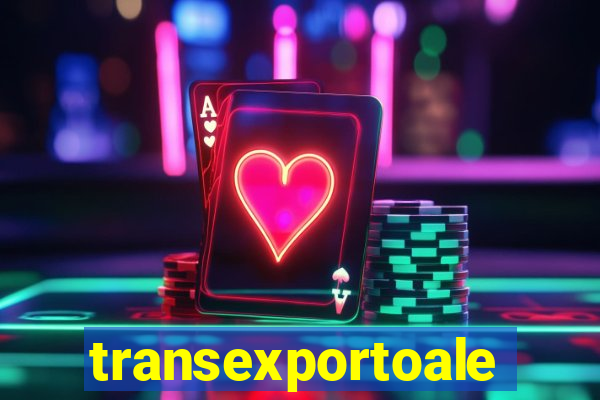 transexportoalegre