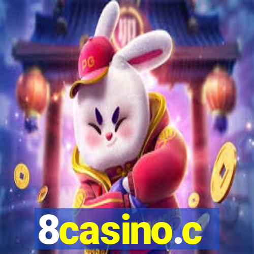 8casino.c