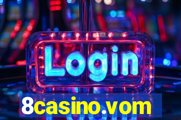 8casino.vom