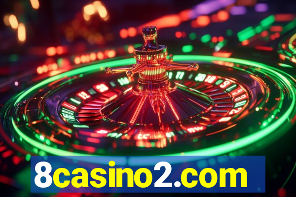 8casino2.com