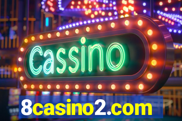 8casino2.com