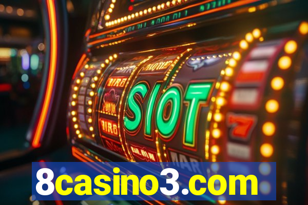 8casino3.com