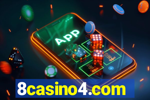 8casino4.com