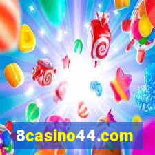 8casino44.com