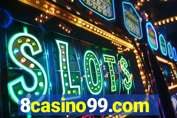 8casino99.com