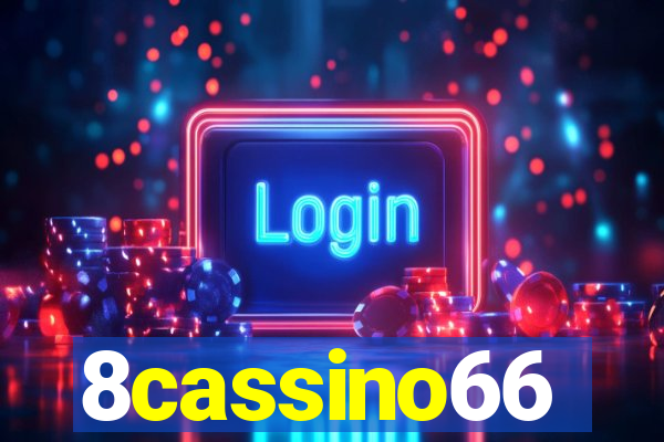 8cassino66