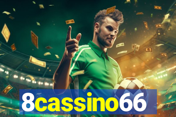 8cassino66