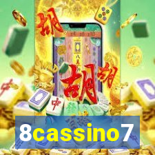 8cassino7