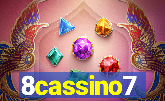 8cassino7