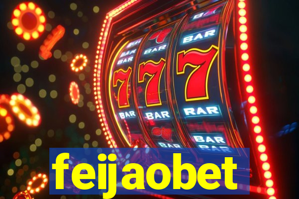 feijaobet