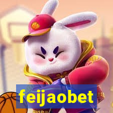 feijaobet