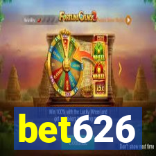 bet626