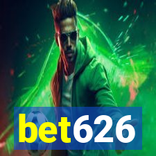 bet626