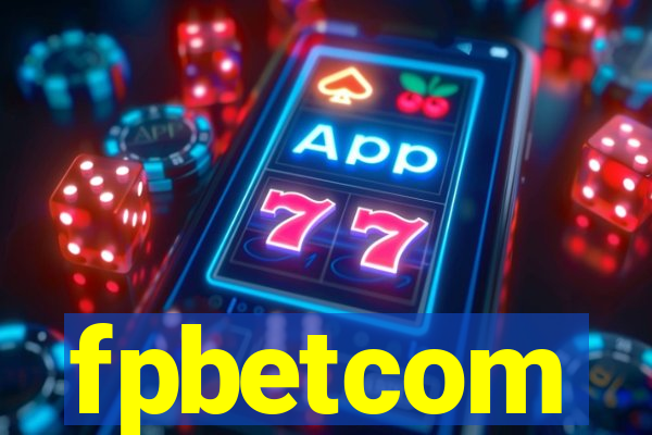 fpbetcom