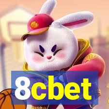 8cbet