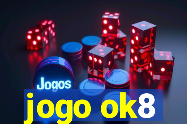 jogo ok8