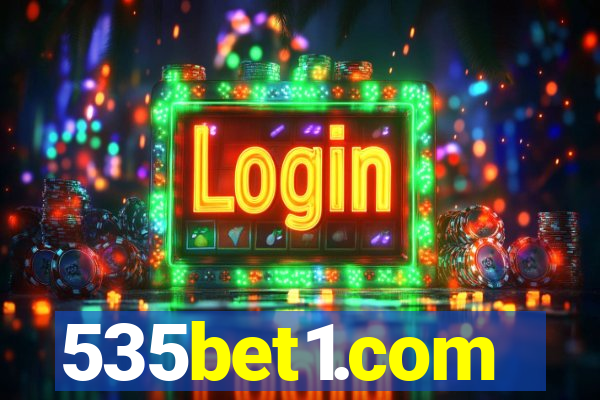 535bet1.com