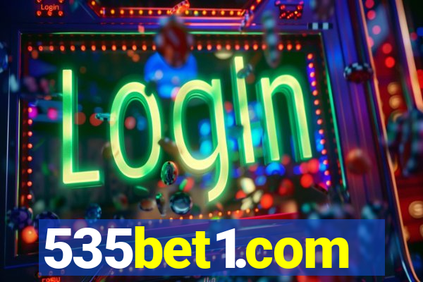 535bet1.com