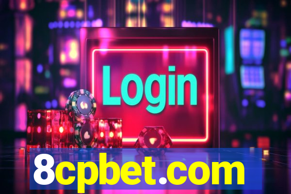 8cpbet.com