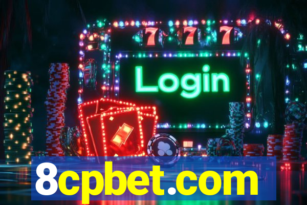 8cpbet.com