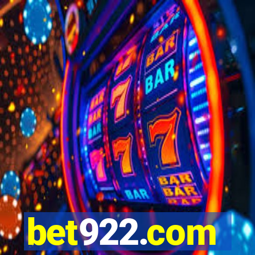 bet922.com