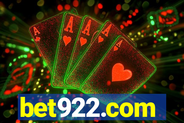 bet922.com