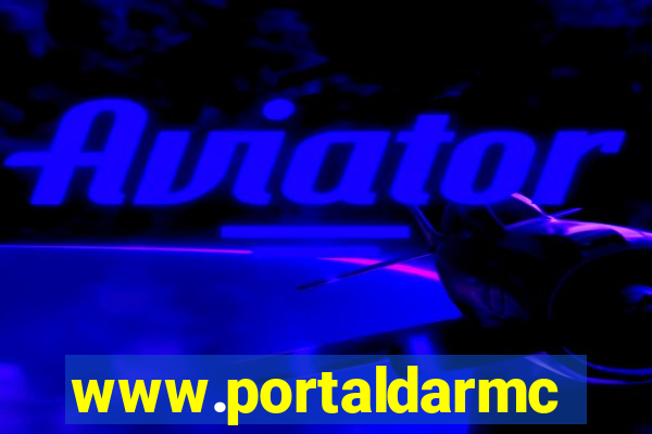 www.portaldarmc.com.br