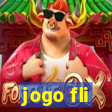 jogo fli