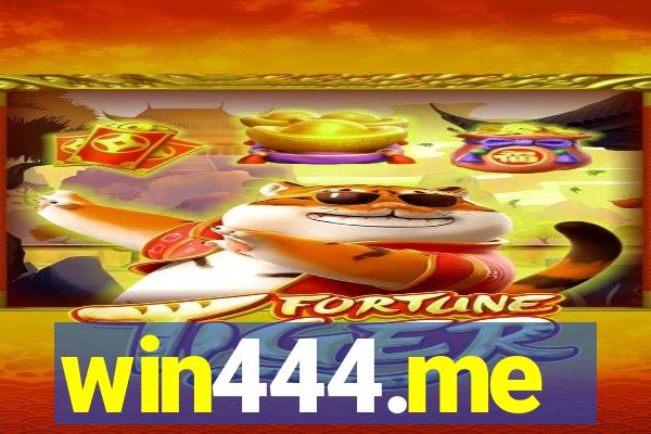 win444.me