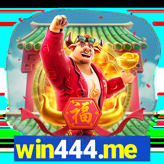 win444.me