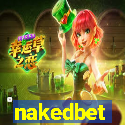 nakedbet