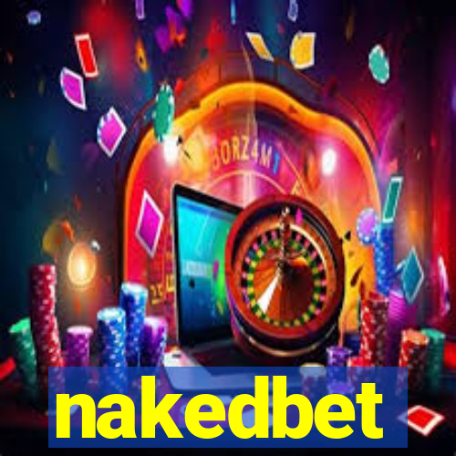 nakedbet