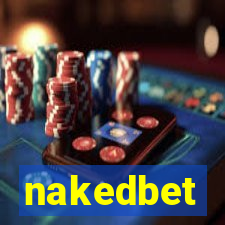 nakedbet