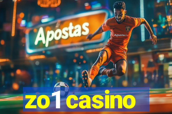 zo1 casino