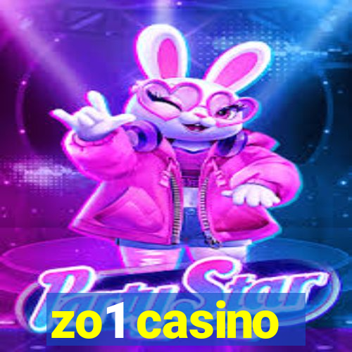 zo1 casino